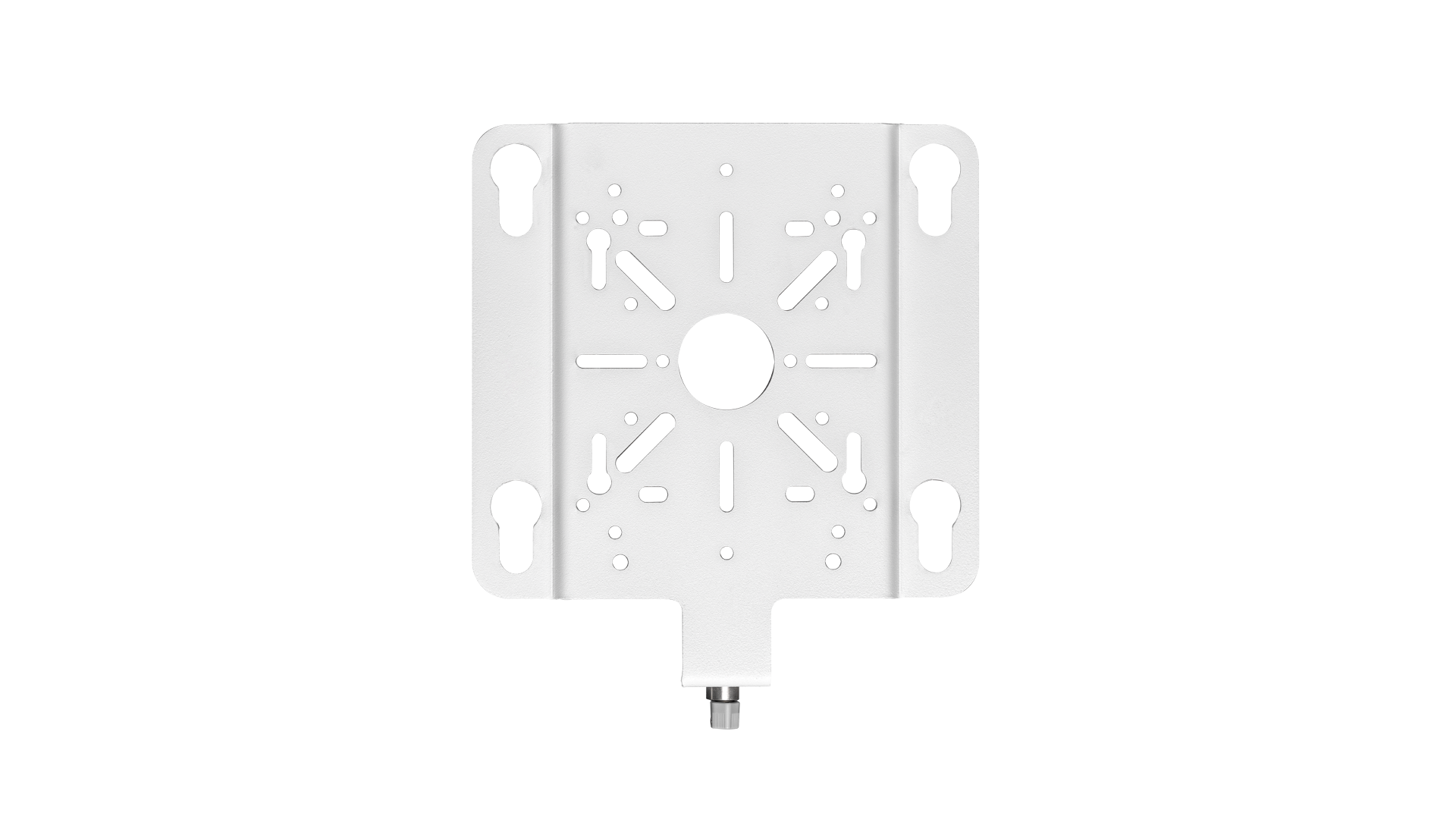 Product photo LANCOM LX-7000 Low-profile mounting plate